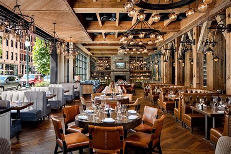 THE 10 BEST Restaurants for Special Occasions in .
